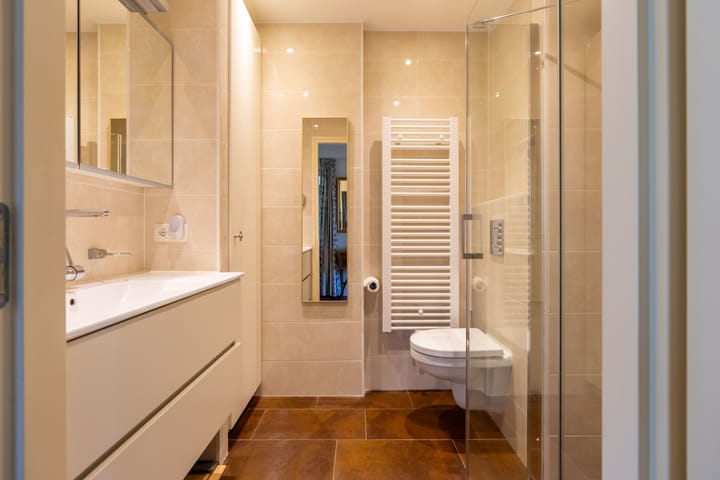 Foto 25 van Waterboslaan 6