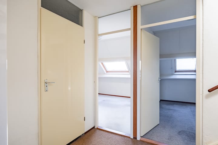 Foto 19 van De Eiken 51