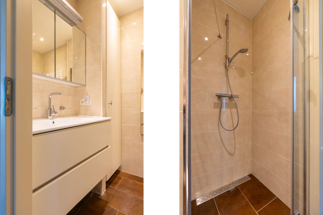 Foto 26 van Waterboslaan 6