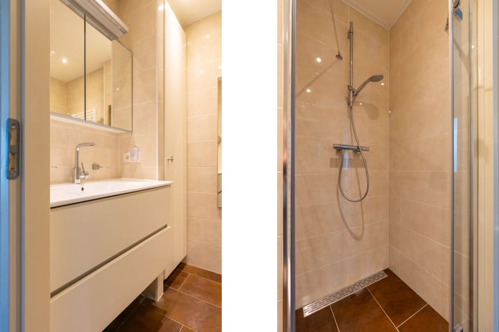 Foto 26 van Waterboslaan 6