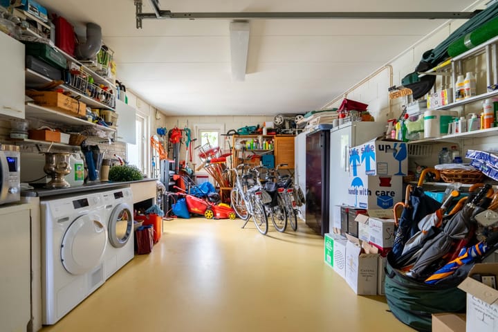 Foto 27 van Waterboslaan 6