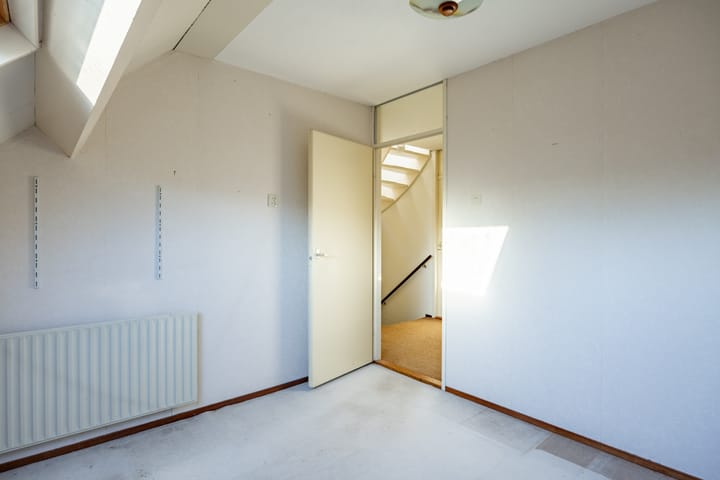 Foto 21 van De Eiken 51