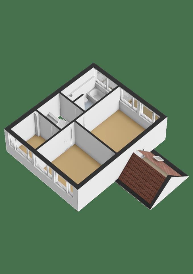 Foto 62 van Uitgang 15