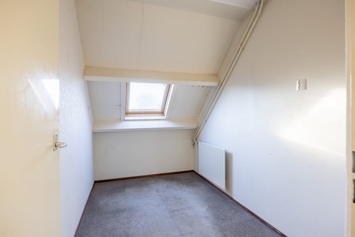 Foto 22 van De Eiken 51