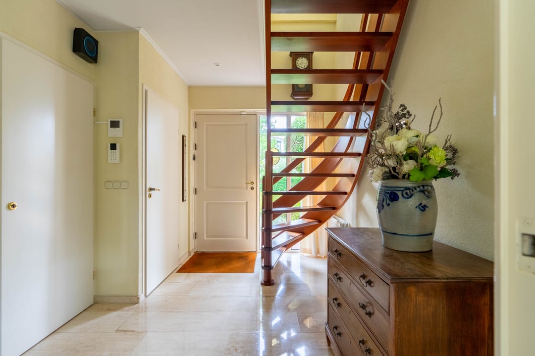 Foto 28 van Waterboslaan 6