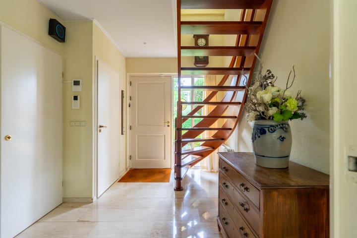 Foto 28 van Waterboslaan 6