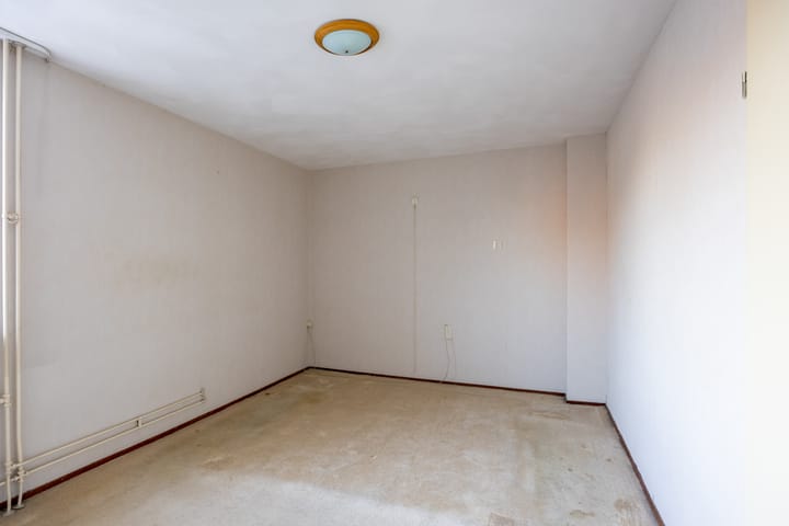 Foto 23 van De Eiken 51