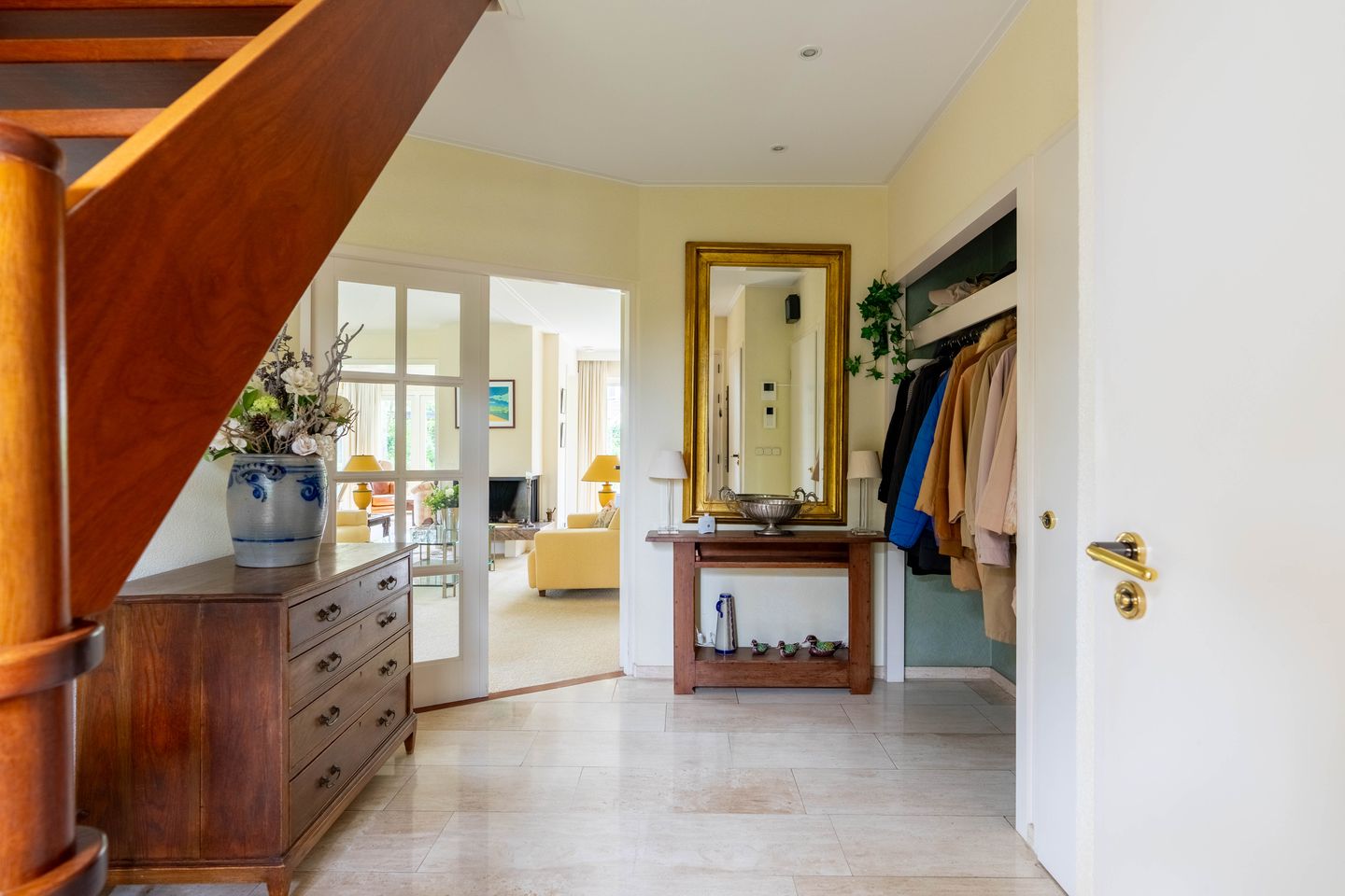 Foto 29 van Waterboslaan 6