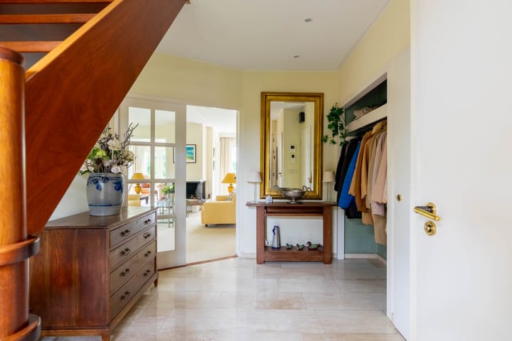 Foto 29 van Waterboslaan 6