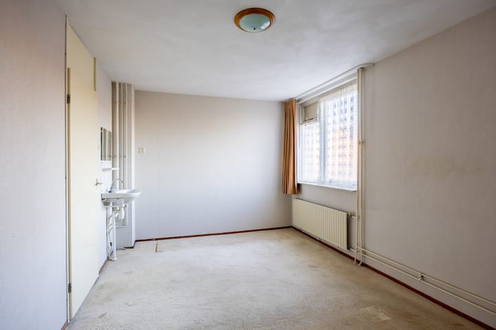 Foto 24 van De Eiken 51