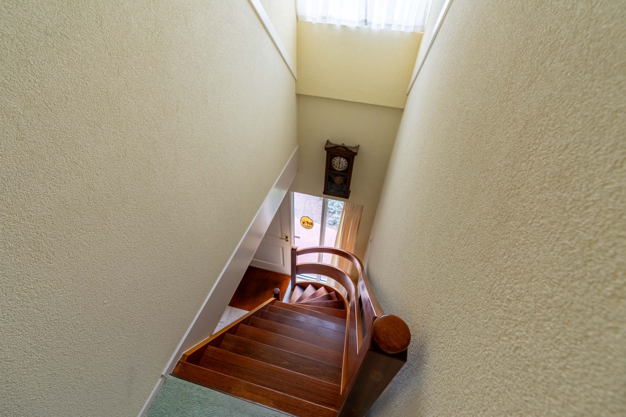 Foto 30 van Waterboslaan 6