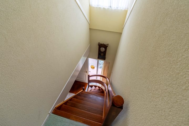 Foto 30 van Waterboslaan 6