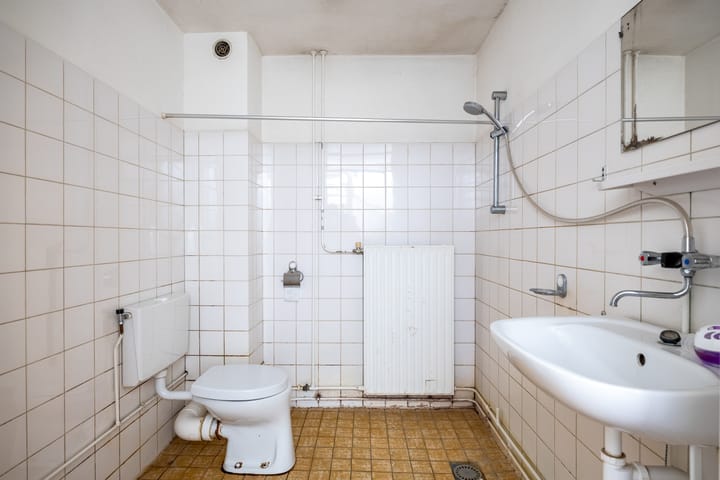 Foto 25 van De Eiken 51