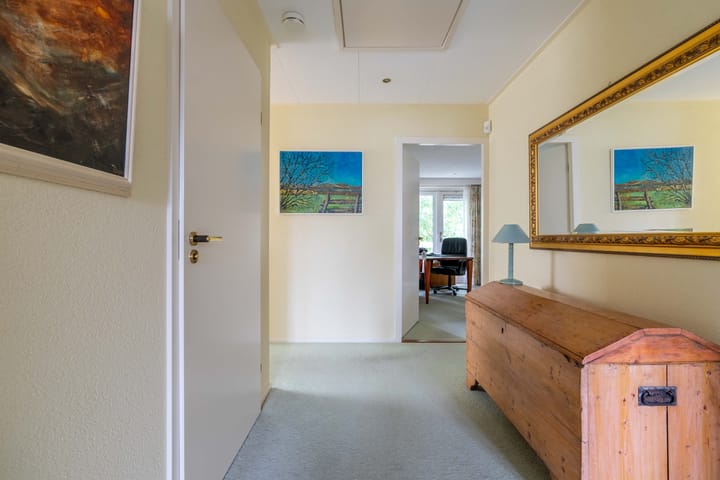 Foto 31 van Waterboslaan 6