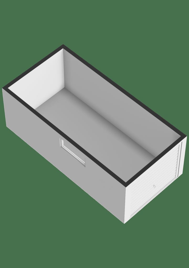 Foto 66 van Uitgang 15