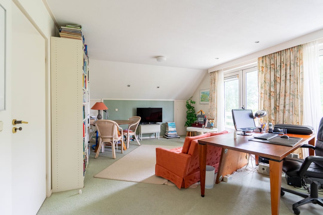 Foto 32 van Waterboslaan 6