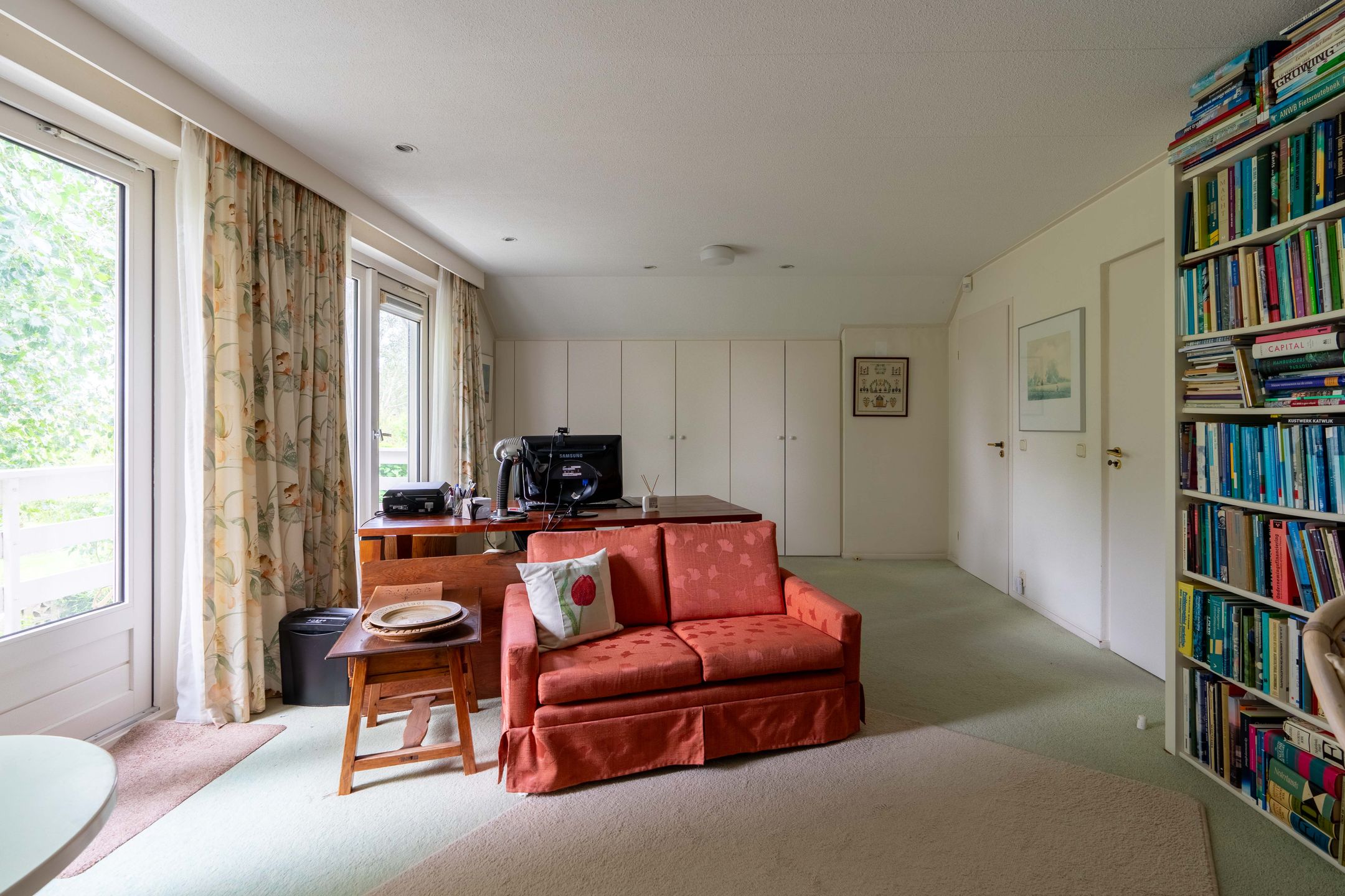 Foto 33 van Waterboslaan 6