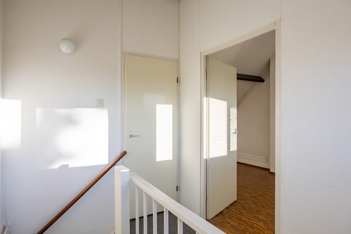 Foto 27 van De Eiken 51