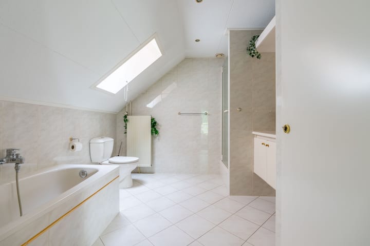 Foto 34 van Waterboslaan 6