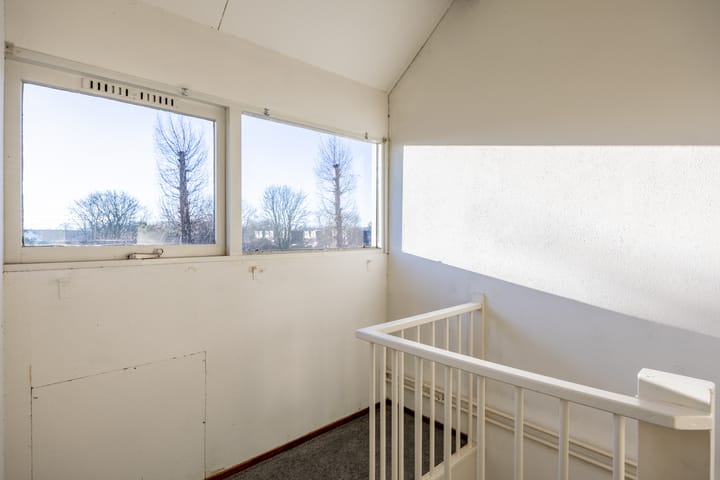 Foto 28 van De Eiken 51