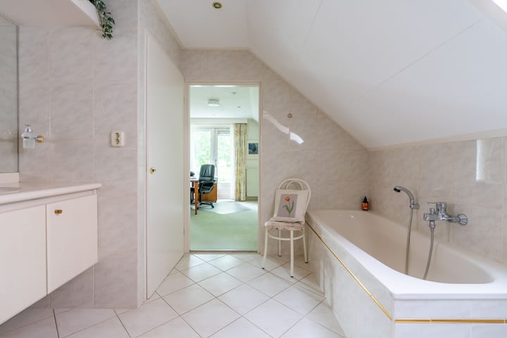 Foto 35 van Waterboslaan 6