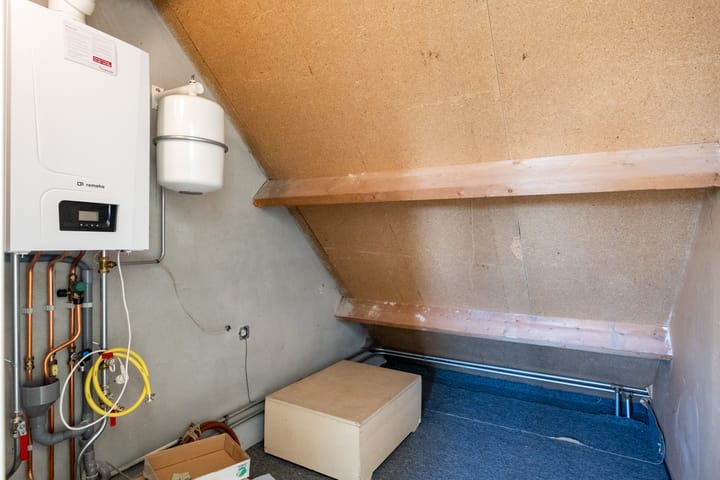 Foto 29 van De Eiken 51