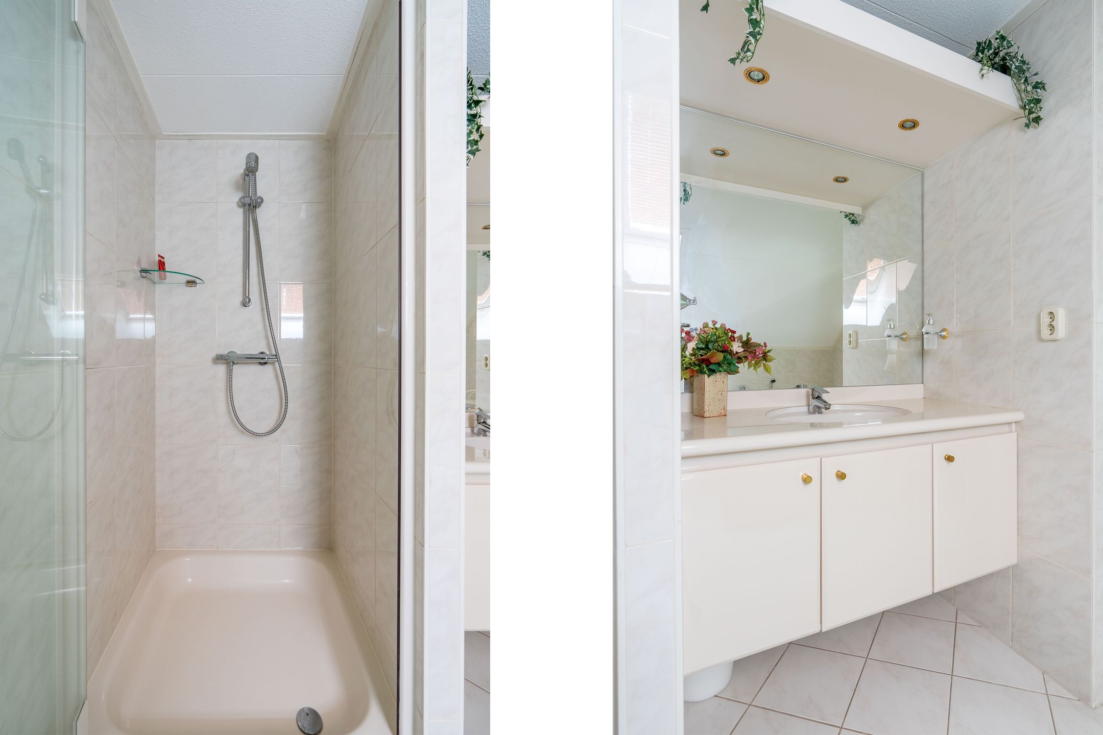 Foto 36 van Waterboslaan 6