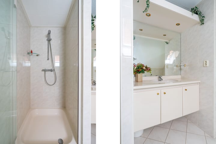 Foto 36 van Waterboslaan 6