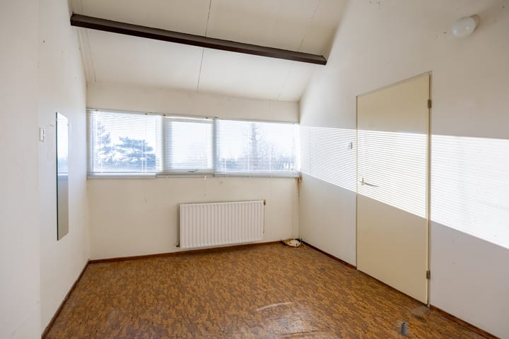 Foto 30 van De Eiken 51