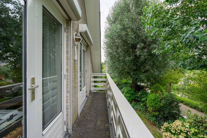 Foto 37 van Waterboslaan 6