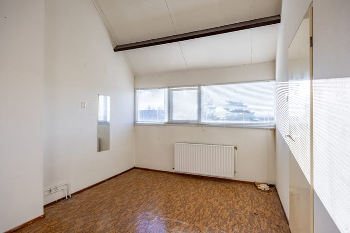 Foto 31 van De Eiken 51