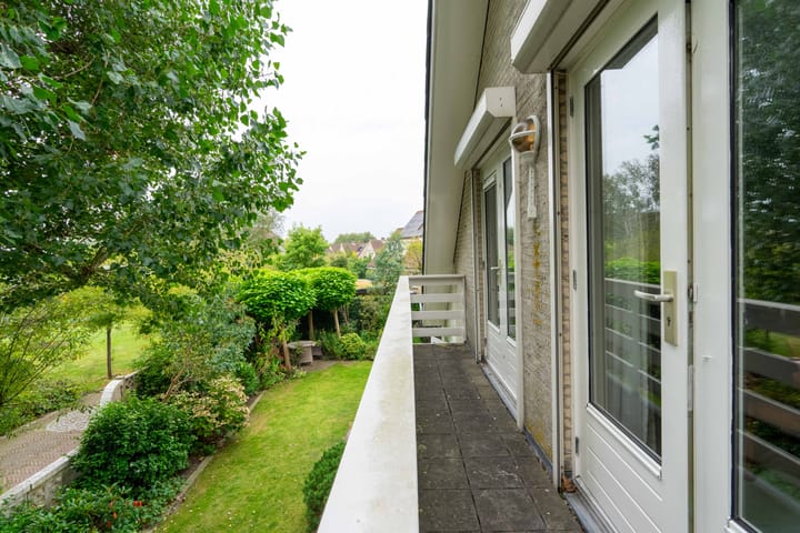 Foto 38 van Waterboslaan 6