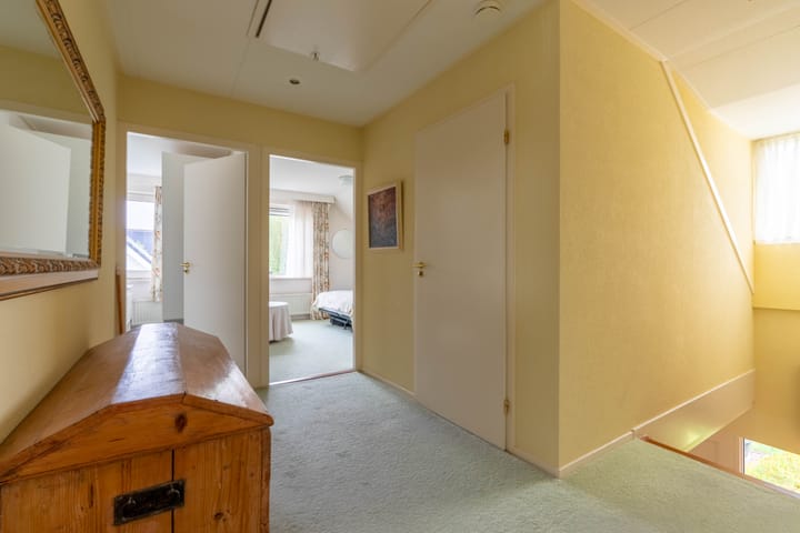 Foto 39 van Waterboslaan 6