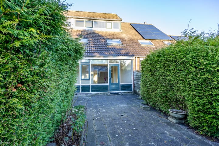 Foto 33 van De Eiken 51