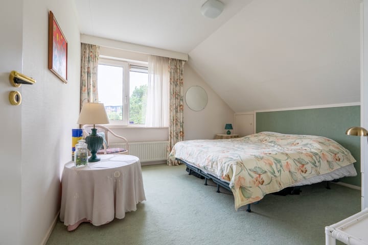 Foto 40 van Waterboslaan 6