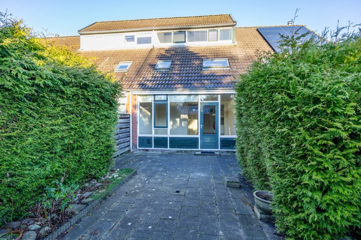 Foto 34 van De Eiken 51