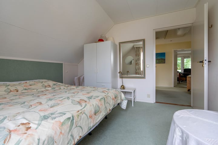 Foto 41 van Waterboslaan 6