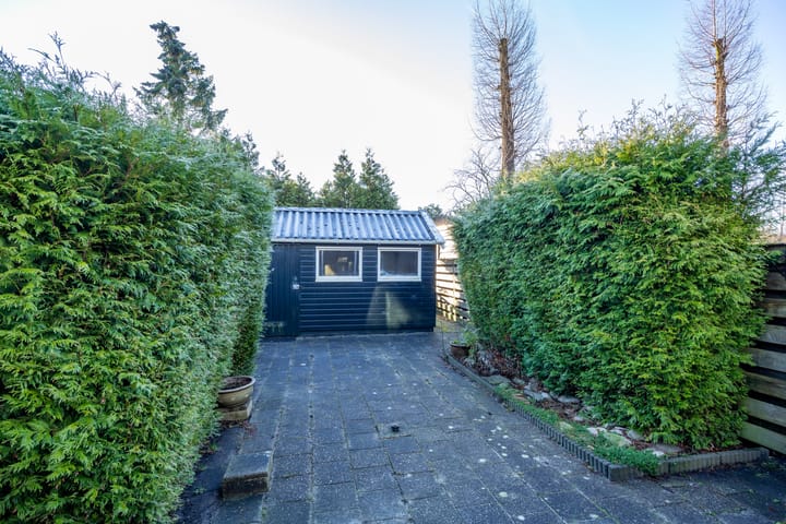 Foto 35 van De Eiken 51