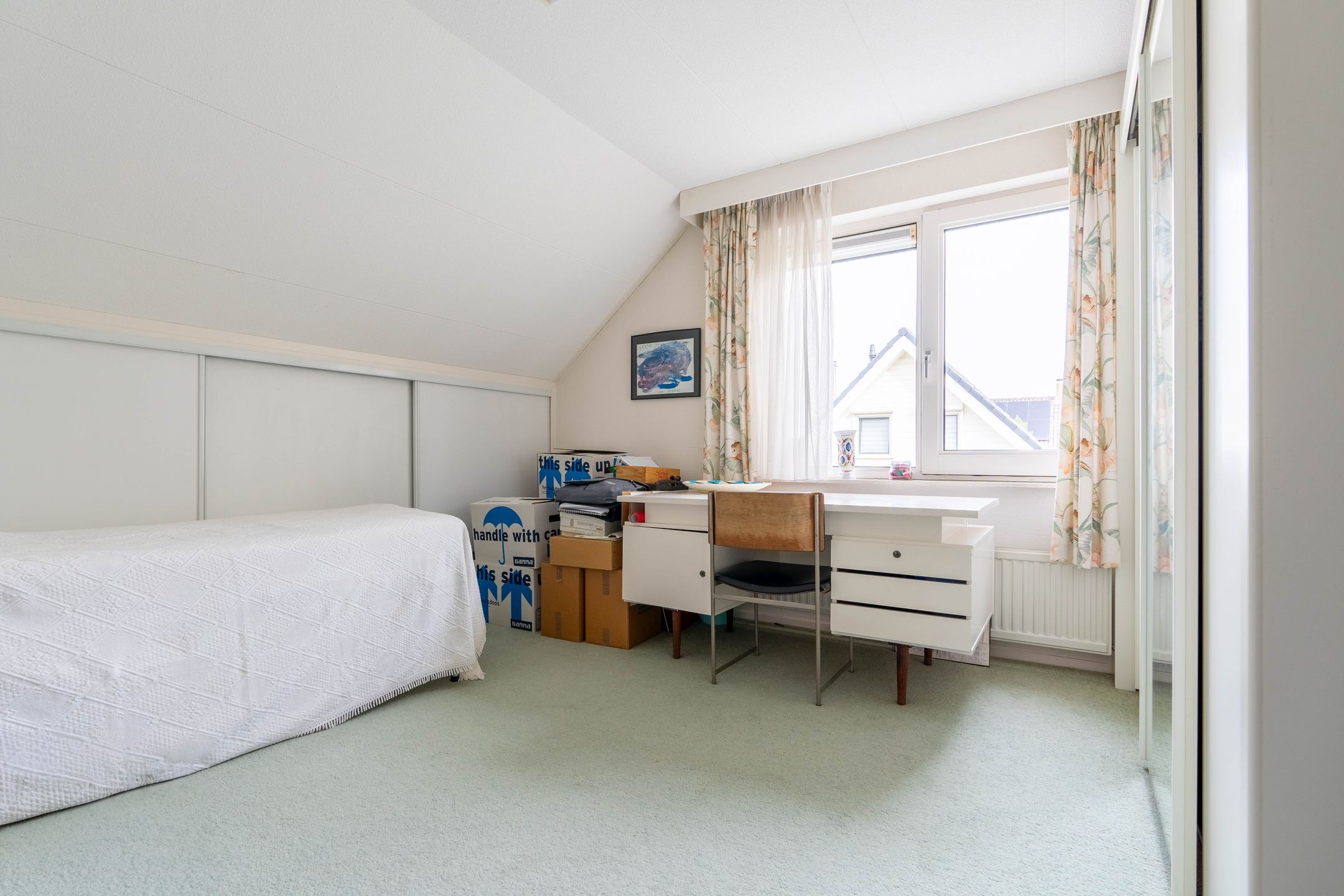 Foto 42 van Waterboslaan 6