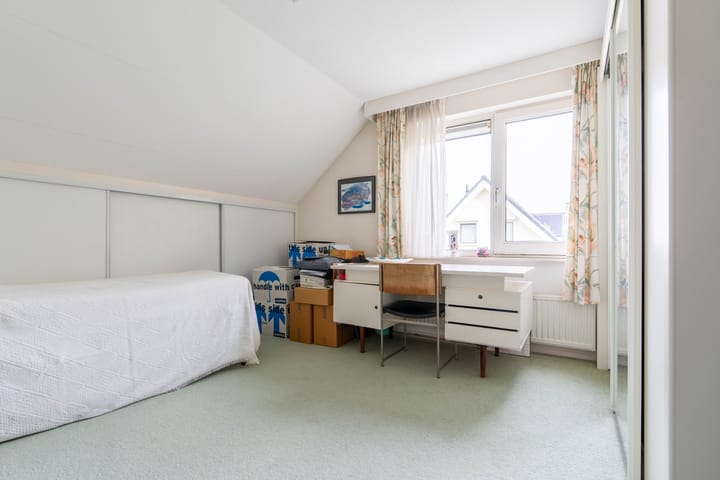 Foto 42 van Waterboslaan 6