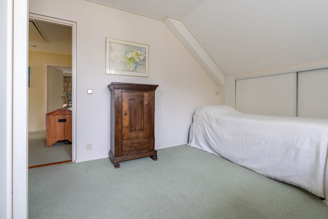 Foto 43 van Waterboslaan 6