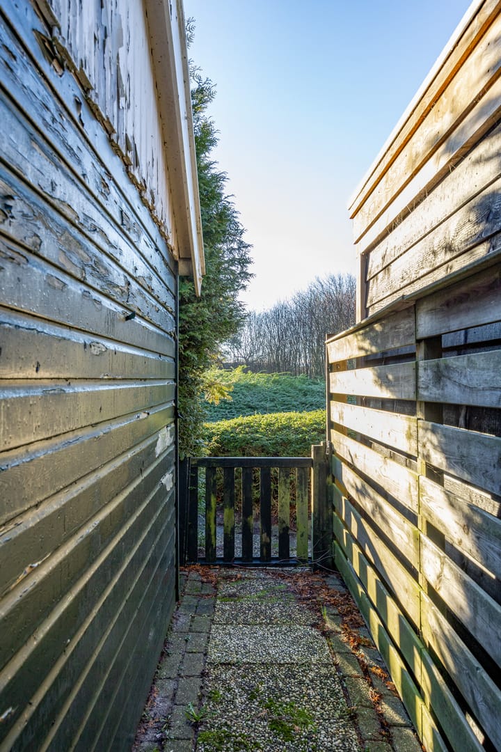 Foto 37 van De Eiken 51