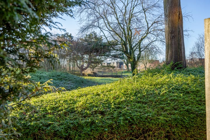 Foto 38 van De Eiken 51