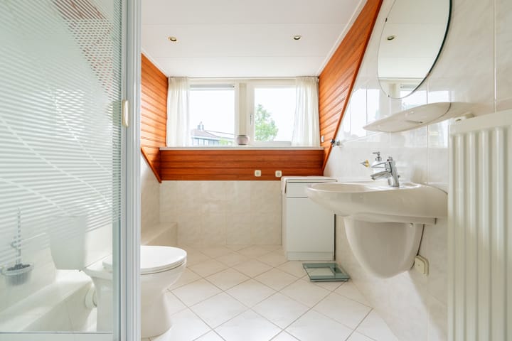 Foto 44 van Waterboslaan 6