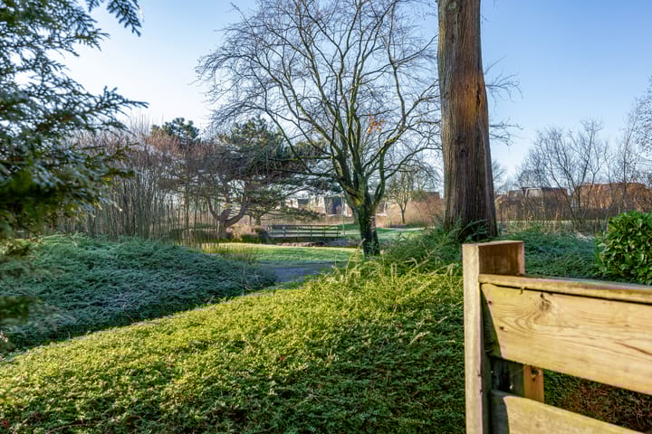 Foto 39 van De Eiken 51