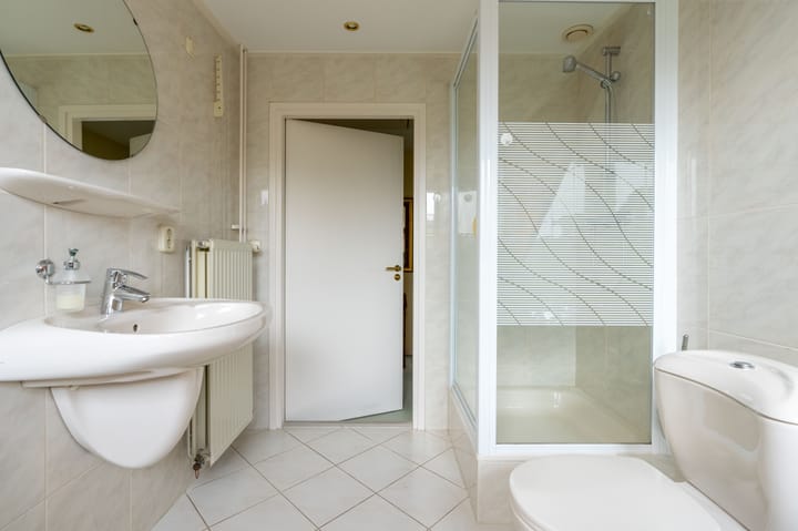 Foto 45 van Waterboslaan 6