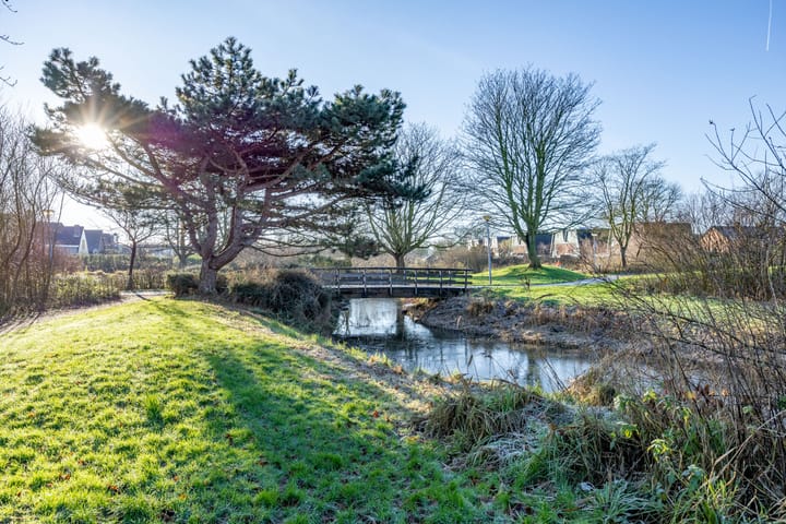 Foto 41 van De Eiken 51