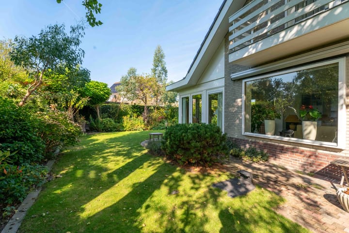 Foto 47 van Waterboslaan 6