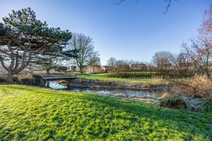 Foto 42 van De Eiken 51