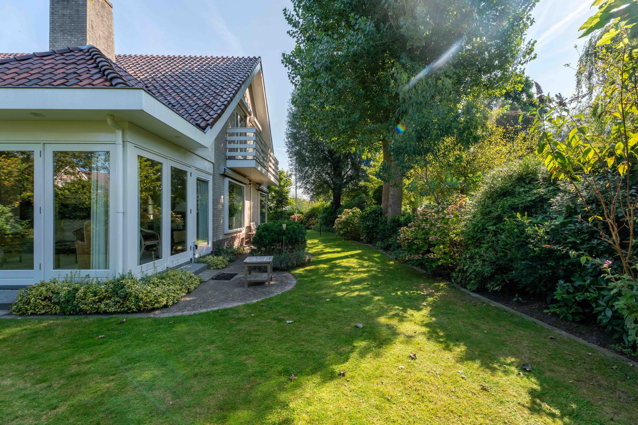 Foto 48 van Waterboslaan 6